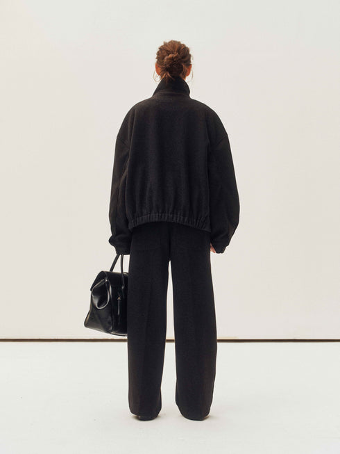 Eryth Ease Trousers